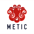 ERP METIC
